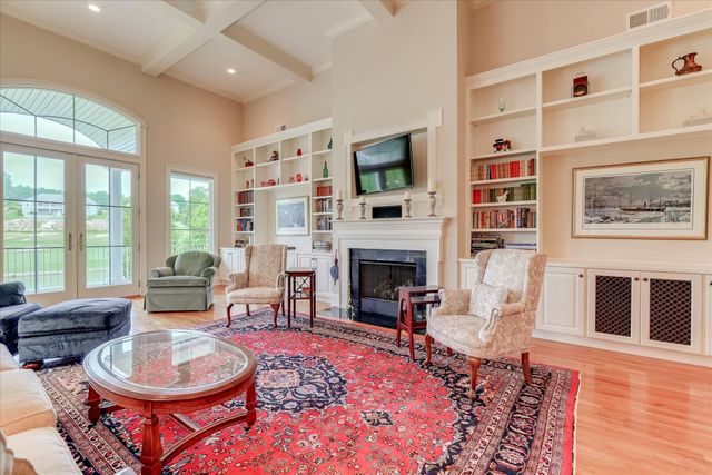 219 Grassy Creek Lane, Aiken, SC 29803
