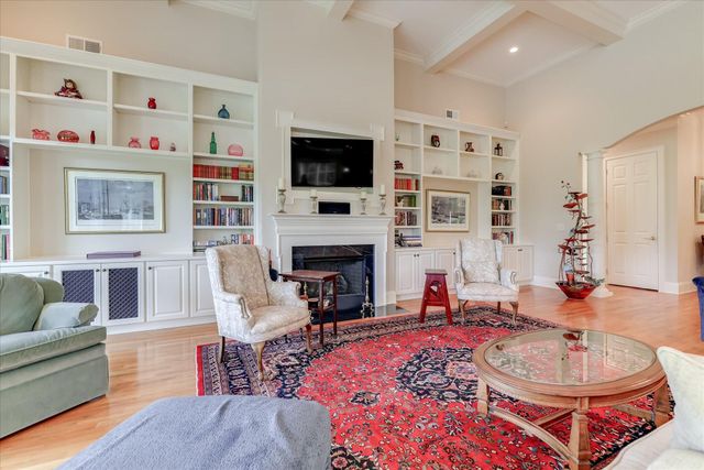 219 Grassy Creek Lane, Aiken, SC 29803