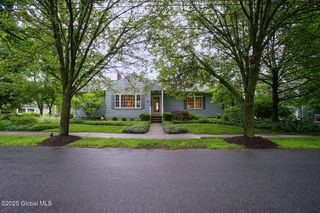 136 State Street, Saratoga Springs, NY 12866