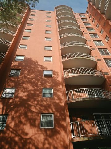 115 W Squantum 407, Quincy, MA 02171