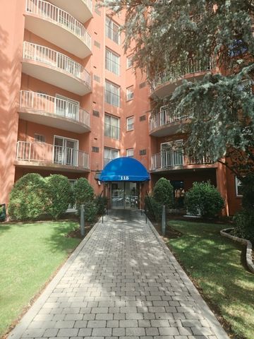 115 W Squantum 407, Quincy, MA 02171