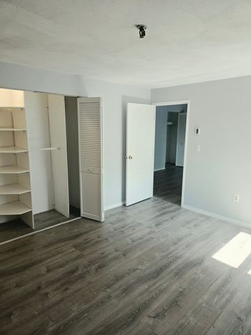 115 W Squantum 407, Quincy, MA 02171