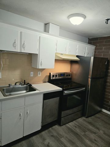115 W Squantum 407, Quincy, MA 02171