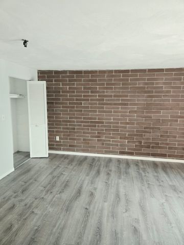 115 W Squantum 407, Quincy, MA 02171