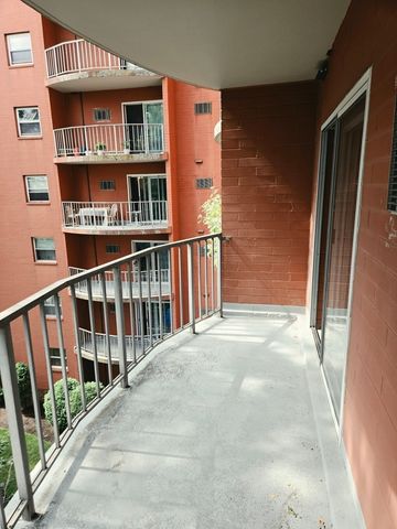 115 W Squantum 407, Quincy, MA 02171