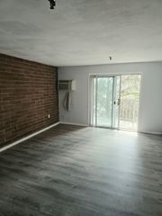 115 W Squantum 407, Quincy, MA 02171