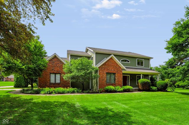 3931 Shana Jane Drive, Lafayette, IN 47905