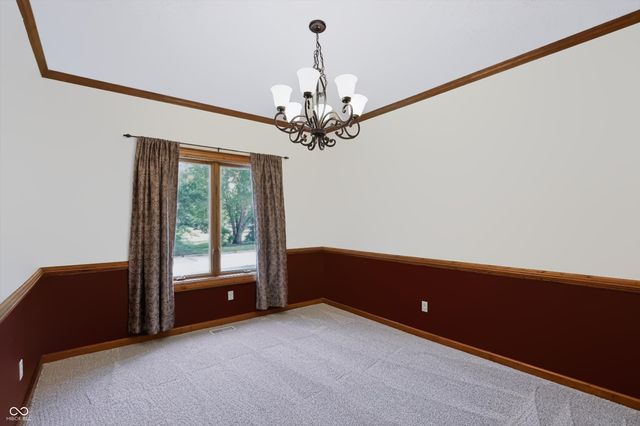 3931 Shana Jane Drive, Lafayette, IN 47905