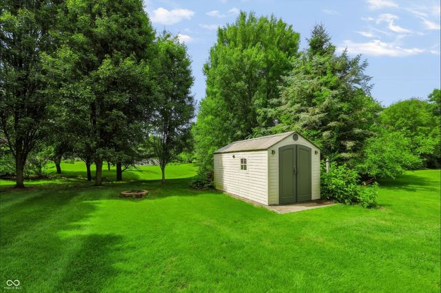 3931 Shana Jane Drive, Lafayette, IN 47905