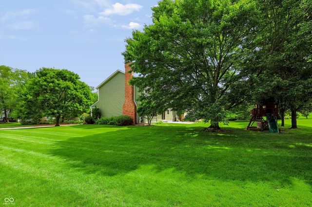 3931 Shana Jane Drive, Lafayette, IN 47905