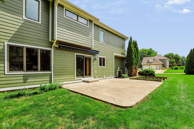 3931 Shana Jane Drive, Lafayette, IN 47905