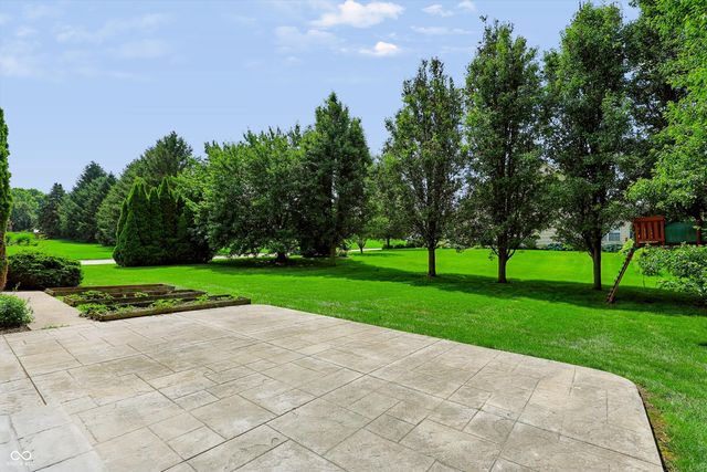 3931 Shana Jane Drive, Lafayette, IN 47905