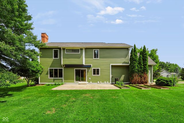 3931 Shana Jane Drive, Lafayette, IN 47905