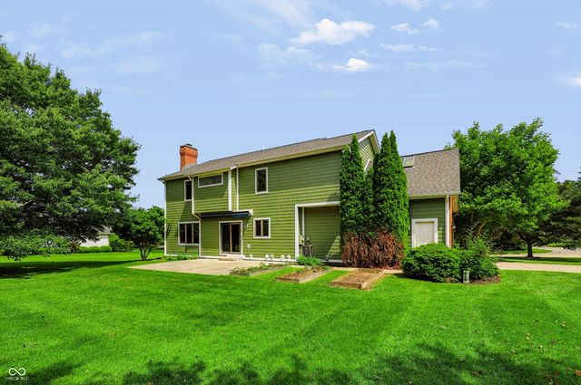 3931 Shana Jane Drive, Lafayette, IN 47905