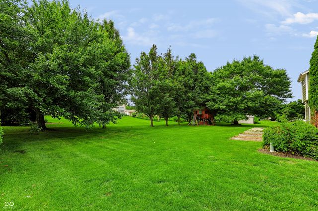 3931 Shana Jane Drive, Lafayette, IN 47905