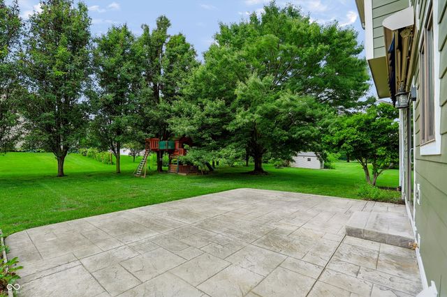 3931 Shana Jane Drive, Lafayette, IN 47905