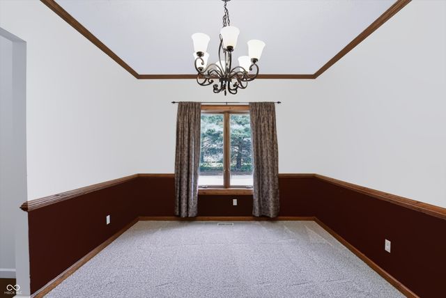 3931 Shana Jane Drive, Lafayette, IN 47905
