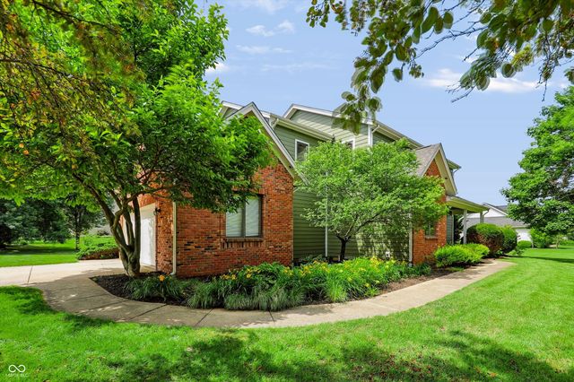3931 Shana Jane Drive, Lafayette, IN 47905