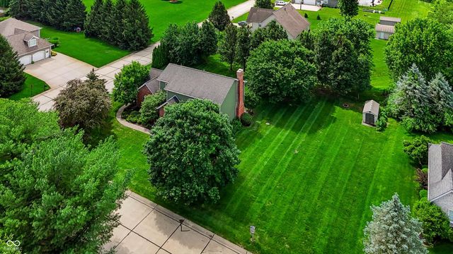 3931 Shana Jane Drive, Lafayette, IN 47905