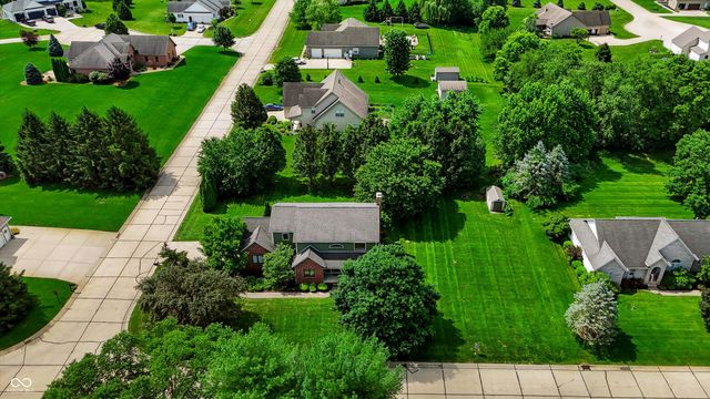 3931 Shana Jane Drive, Lafayette, IN 47905