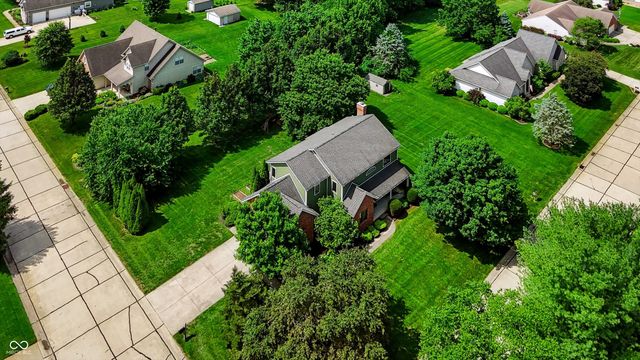 3931 Shana Jane Drive, Lafayette, IN 47905