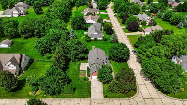 3931 Shana Jane Drive, Lafayette, IN 47905
