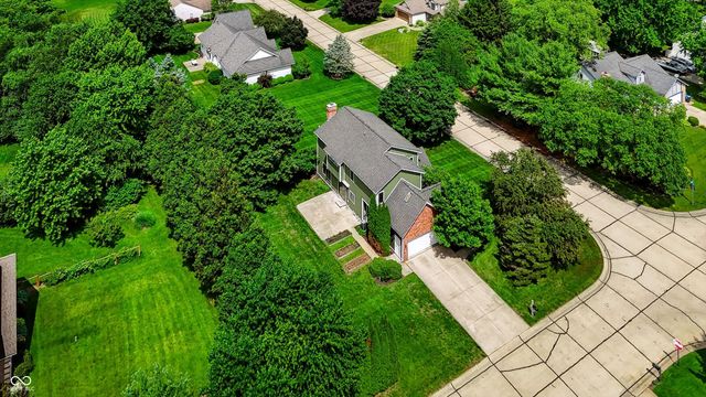 3931 Shana Jane Drive, Lafayette, IN 47905