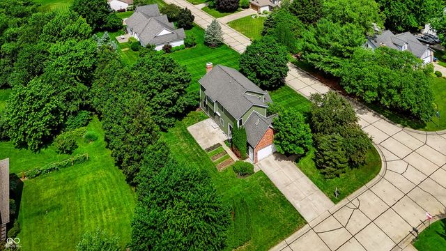 3931 Shana Jane Drive, Lafayette, IN 47905