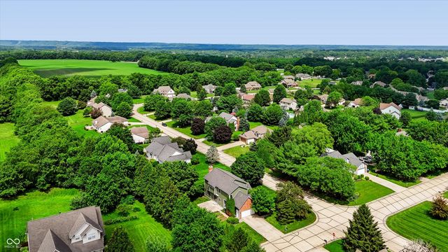 3931 Shana Jane Drive, Lafayette, IN 47905