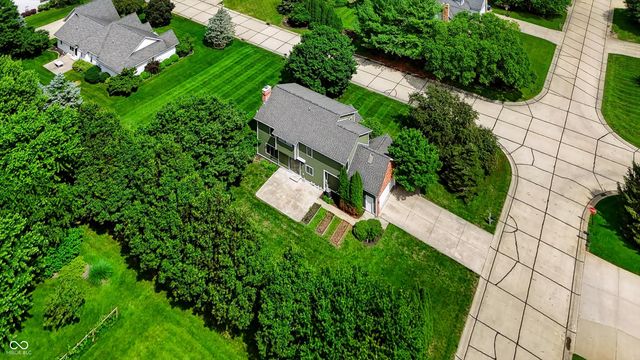 3931 Shana Jane Drive, Lafayette, IN 47905