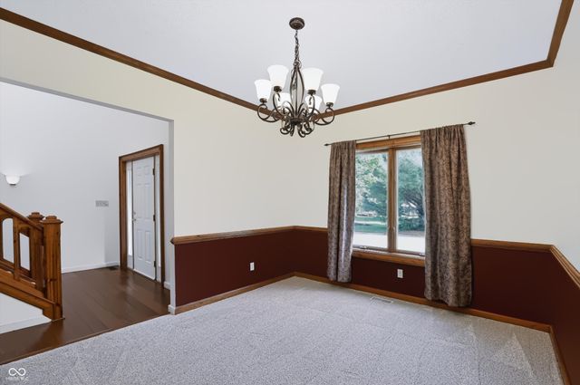 3931 Shana Jane Drive, Lafayette, IN 47905