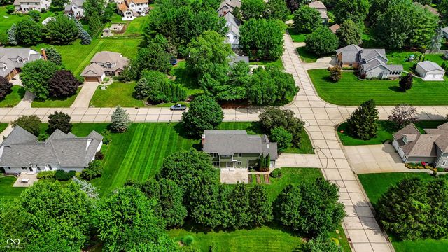 3931 Shana Jane Drive, Lafayette, IN 47905