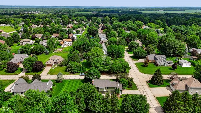 3931 Shana Jane Drive, Lafayette, IN 47905