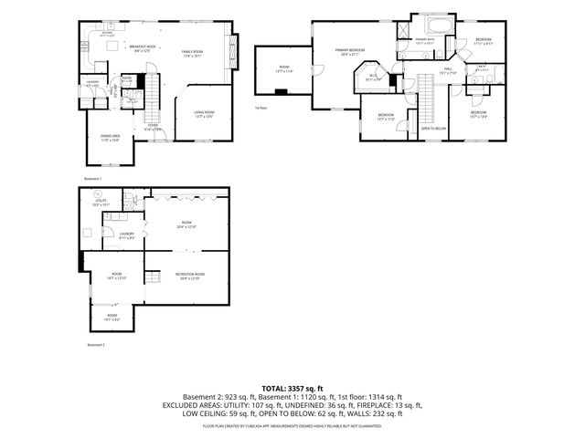 3931 Shana Jane Drive, Lafayette, IN 47905