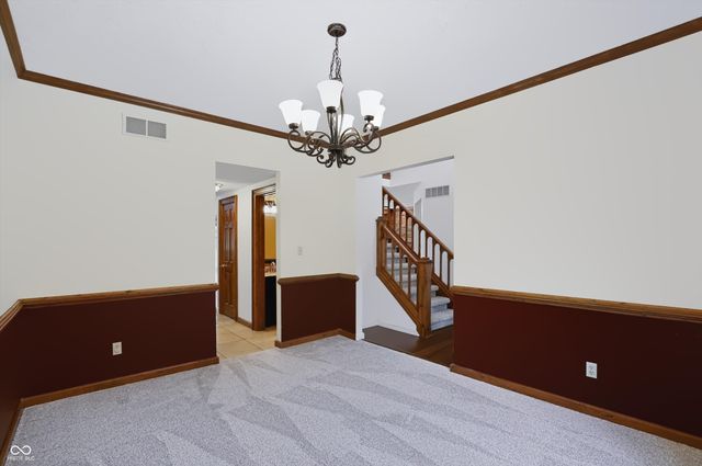 3931 Shana Jane Drive, Lafayette, IN 47905