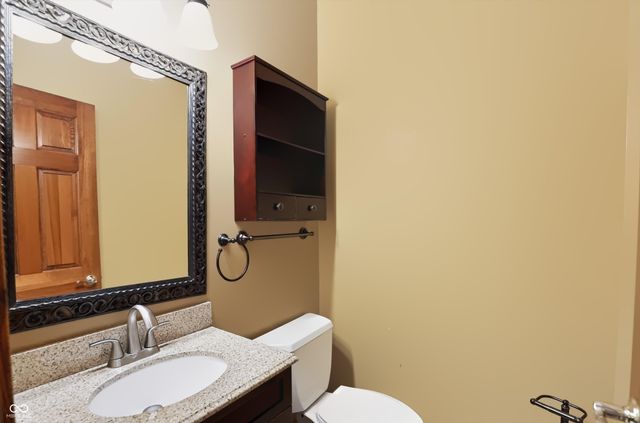 3931 Shana Jane Drive, Lafayette, IN 47905