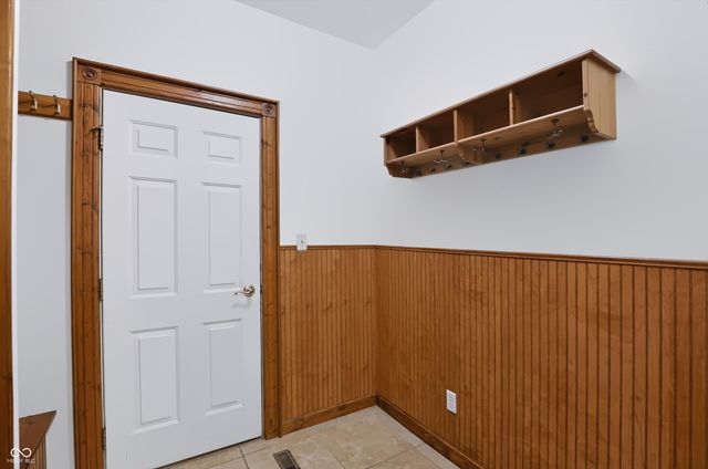 3931 Shana Jane Drive, Lafayette, IN 47905