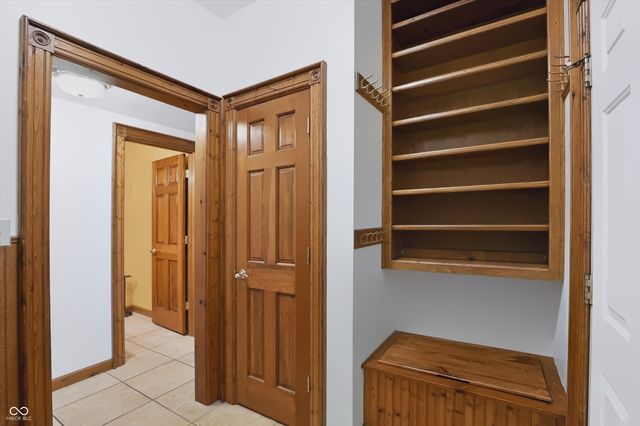 3931 Shana Jane Drive, Lafayette, IN 47905