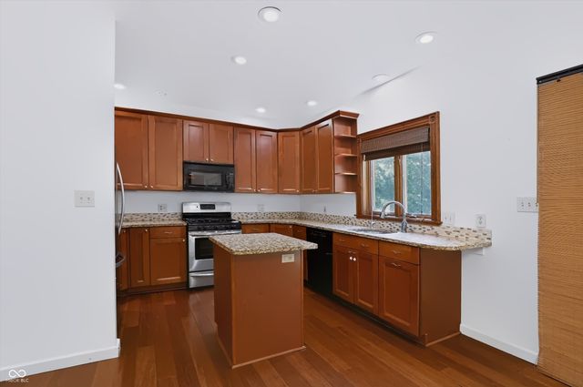 3931 Shana Jane Drive, Lafayette, IN 47905