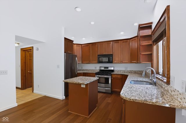 3931 Shana Jane Drive, Lafayette, IN 47905