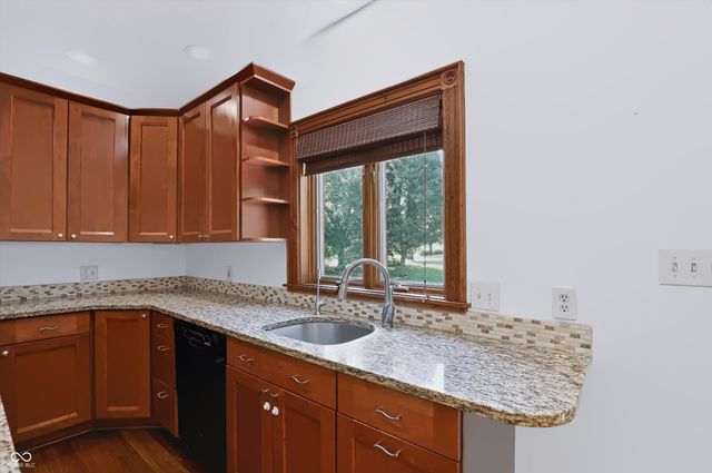 3931 Shana Jane Drive, Lafayette, IN 47905