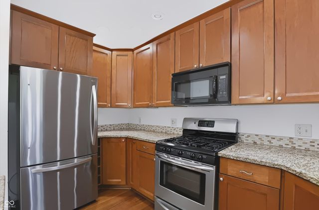 3931 Shana Jane Drive, Lafayette, IN 47905