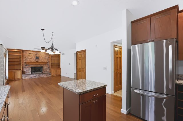 3931 Shana Jane Drive, Lafayette, IN 47905