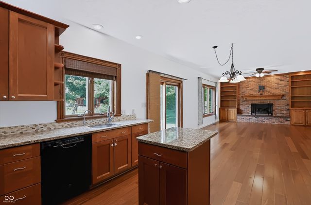 3931 Shana Jane Drive, Lafayette, IN 47905