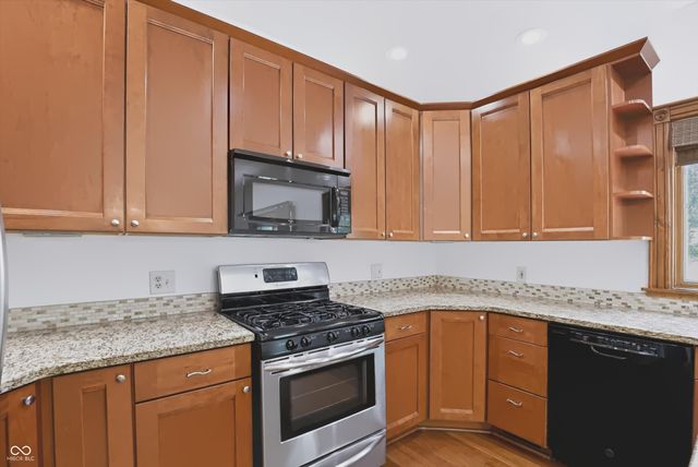 3931 Shana Jane Drive, Lafayette, IN 47905