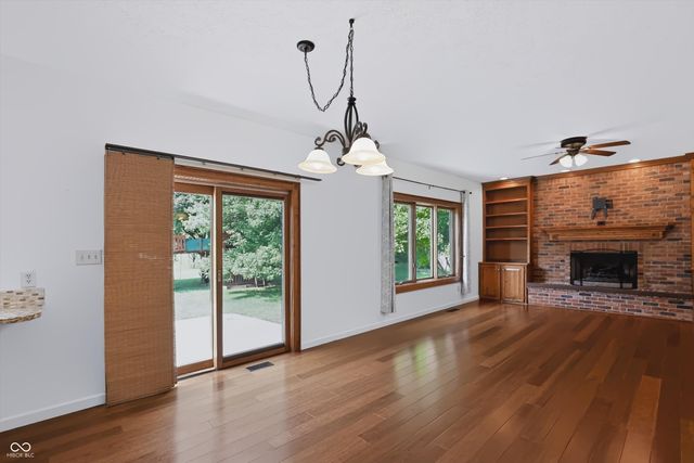 3931 Shana Jane Drive, Lafayette, IN 47905