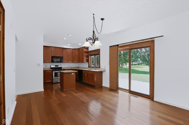 3931 Shana Jane Drive, Lafayette, IN 47905
