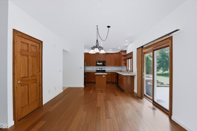 3931 Shana Jane Drive, Lafayette, IN 47905