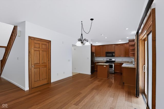 3931 Shana Jane Drive, Lafayette, IN 47905