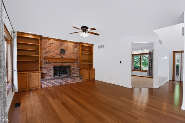 3931 Shana Jane Drive, Lafayette, IN 47905